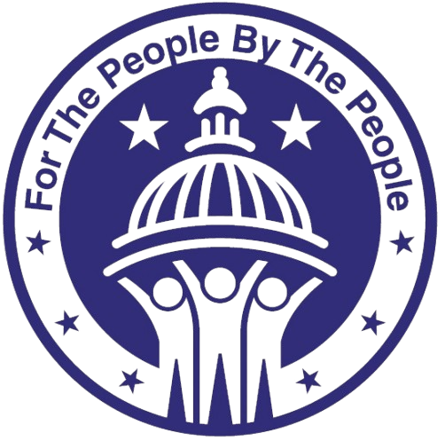 FPBP Logo