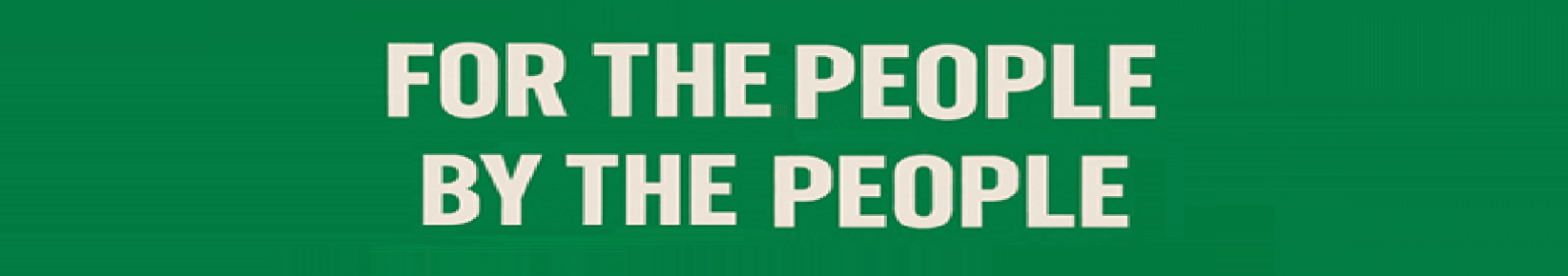 Top Banner