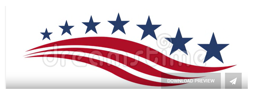 Stars and Stripes